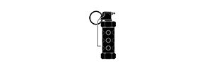 Stun Grenade
